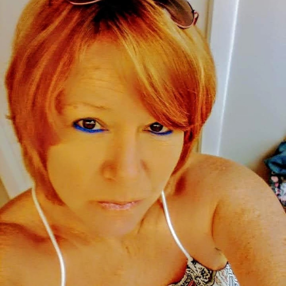 Meet your Posher, Carleen